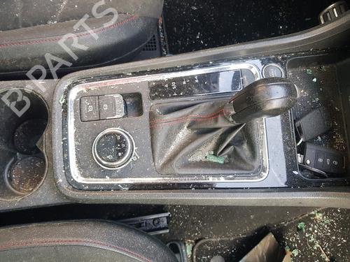 Other SEAT ATECA (KH7, KHP) | BP36439215O1 - Image 31