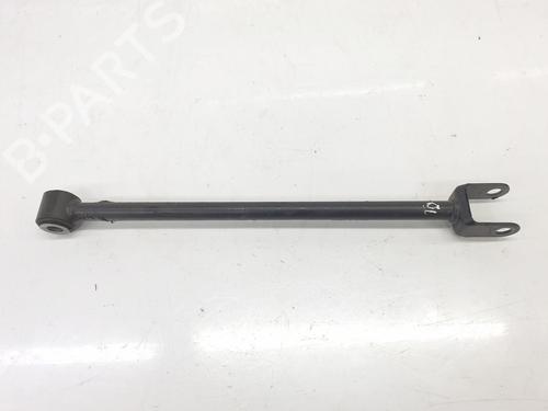 Right rear suspension arm DACIA DUSTER SUV Van 1.5 dCi 4x4 | BP14095737M15 