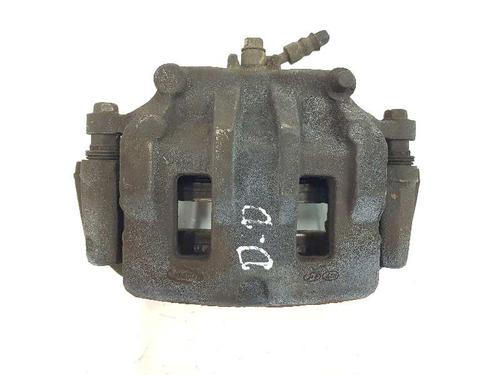 Used Right front brake caliper HYUNDAI H-1 Travel (TQ) 2.5 CRDI (136 hp) 11596731