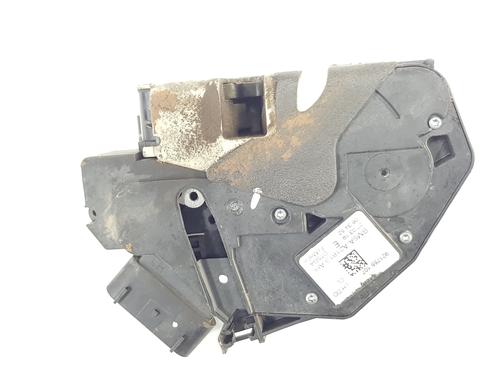 Front left lock FORD TRANSIT COURIER B460 MPV 1.5 EcoBlue | BP32328584C98 - Image 4