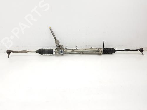 Used Other Other FIAT SCUDO Van [2022-2026] 34004069 34004069