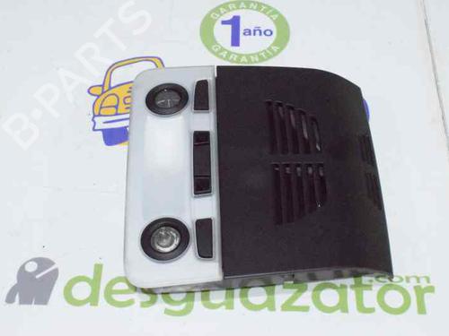 Interior roof light BMW 3 Coupe (E92) 320 d | BP7420936I8 