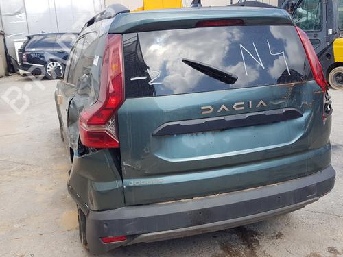 Other DACIA JOGGER (RK_) 1.0 TCe 100 ECO-G (RKMT) | BP34718773O1  - Image 16