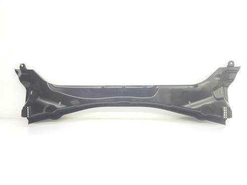 Scuttle panel BMW X1 (F48) xDrive 18 d | BP10421544C110 