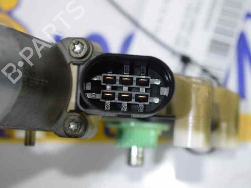 Left front window motor BMW 5 (E60) M5 | BP762963E21 