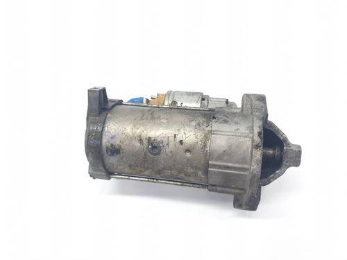 Starter VOLVO V40 Hatchback (525) D2 | BP39612425M8 - Image 3