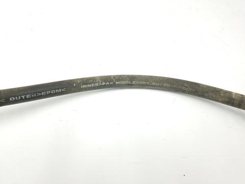 AC pipe NISSAN MURANO I (Z50) 3.5 4x4 | BP14093719M126 
