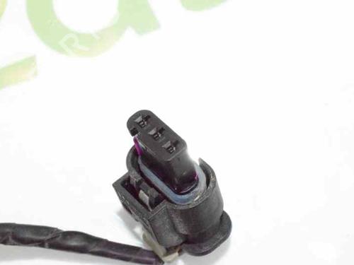 Wiring harness BMW X5 (E70) xDrive 30 d | BP14123218E16 