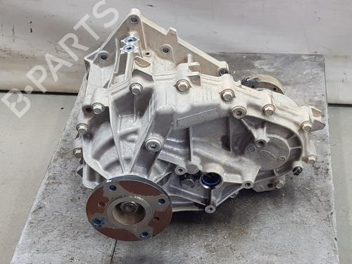 Transfer box FORD RANGER IV | BP33441504M36 - Image 6