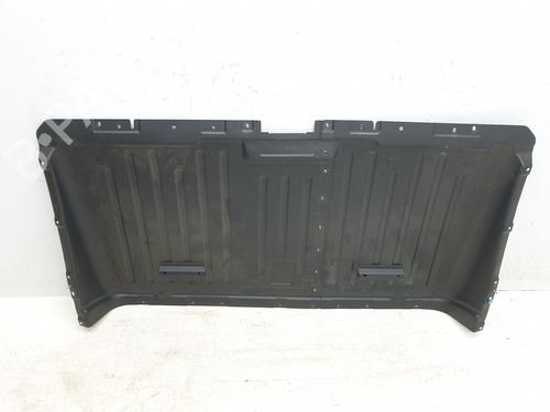 Used Cargo separator OPEL COMBO Box Body/MPV (K9) [2018-2026]  32306207