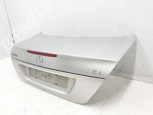 Bakluke CC/Kombi-Kupé MERCEDES-BENZ E-CLASS (W211) E 320 CDI (211.026) | BP29290595C6 