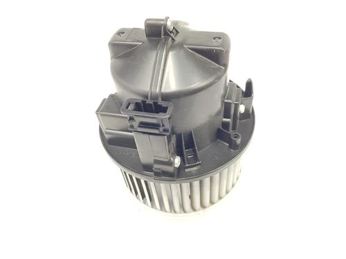 Heater blower motor VOLVO XC60 I SUV (156) D3 | BP14082026M62 