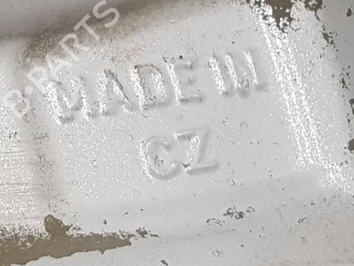 Rim LAND ROVER FREELANDER 2 (L359) 2.2 TD4 4x4 | BP29313442C45 
