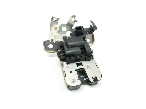 Tailgate lock AUDI A5 Sportback (8TA) 2.0 TDI | BP17478466C101 