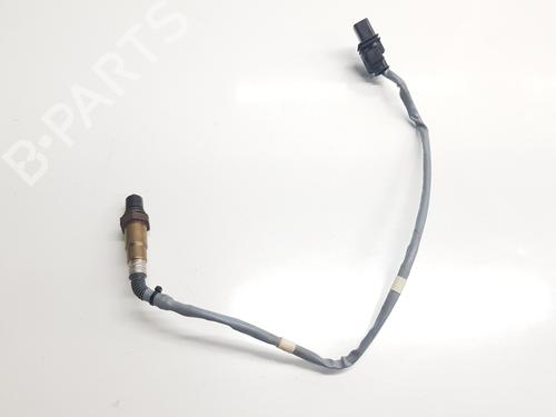 Electronic sensor AUDI A6 C7 (4G2, 4GC) 2.0 TDI | BP30482255M84