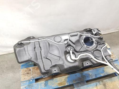 BP11865866C62 | Réservoir de carburant SEAT ATECA (KH7, KHP) 1.0 TSI BP11865866C62