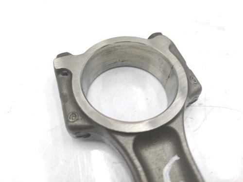 Other RENAULT CLIO IV (BH_) 1.5 dCi 90 | BP14092730O1 