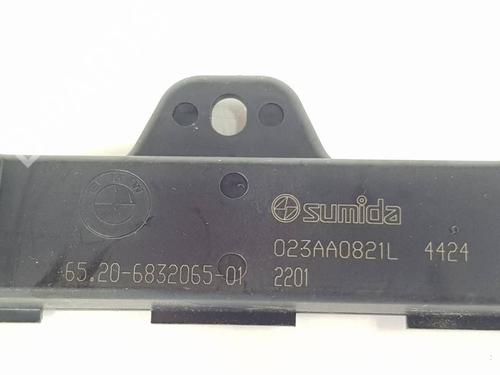 Electronic module BMW 2 Gran Coupe (F44) 220 d | BP40156727M83 - Image 5