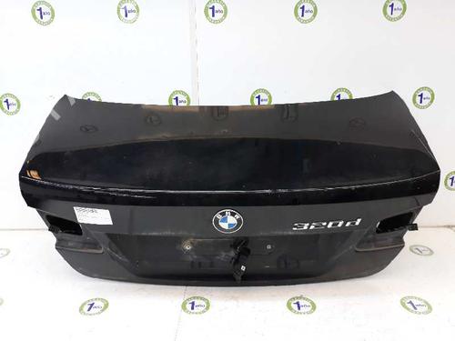 Used Tailgate BMW 3 Coupe (E92) 320 d (177 hp) 4451589