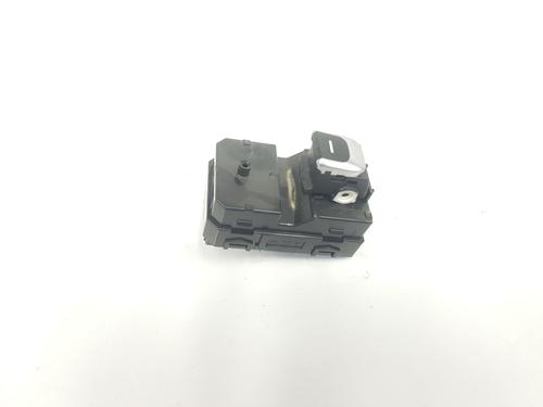 Left rear window switch KIA SPORTAGE III (SL)  | BP9815522I29 