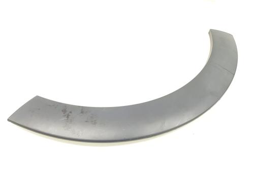 Højre bagtil skærm liste Højre bagtil skærm liste CITROËN C3 III (SX) 1.2 PureTech 82 (83 hp) 36807471 36807471