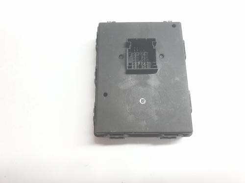 Electronic module SEAT IBIZA V (KJ1, KJG) 1.0 TSI | BP31131945M83