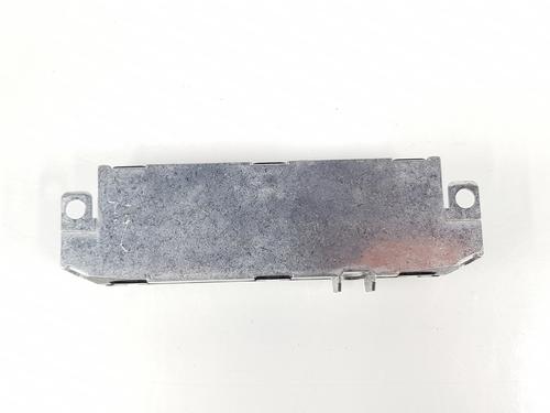 Electronic module AUDI A4 B8 (8K2) 3.0 TDI | BP29723085M83 