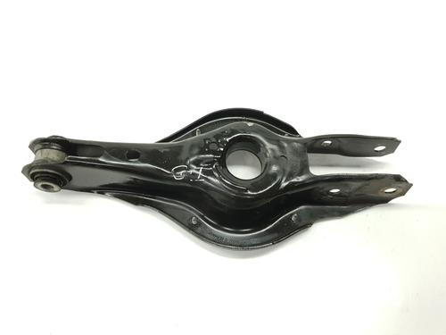 Right rear suspension arm BMW 1 (F21) 118 d | BP29505133M15 