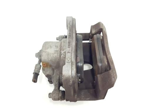 Left front brake caliper MERCEDES-BENZ A-CLASS (W177) A 200 (177.087) | BP38708868M105 - Image 7