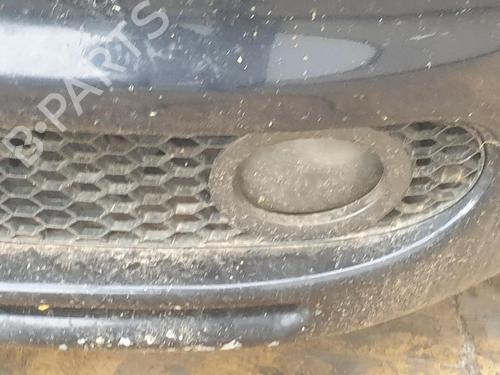 Right front fog light SEAT LEON (1M1) 1.9 TDI | BP11110465C31 