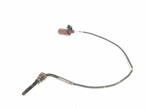 Elektronisk sensor PORSCHE CAYENNE (92A) 3.0 Diesel | BP29464387M84 