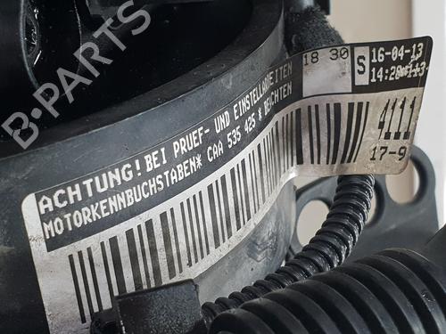 Motor VW TRANSPORTER T6 Van (SGA, SGH, SHA, SHH) 2.0 TDI | BP30593806M1