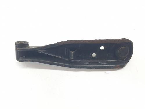Left front suspension arm PIAGGIO PORTER NP6 (NP6) 1.5 CNG | BP38930396M12 - Image 4