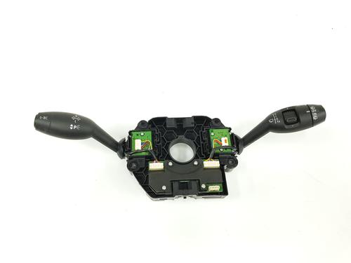 Andere für MINI MINI (F56) Cooper D (116 hp) 27835165