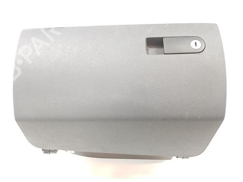 Glove box VW TRANSPORTER T5 Van (7HA, 7HH, 7EA, 7EH) 2.0 TDI | BP18356614C95
