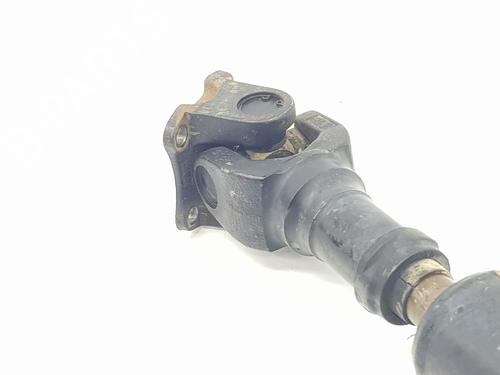 Driveshaft NISSAN PATHFINDER III (R51)  | BP25858006M37 