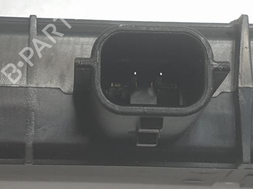 Third brake light RENAULT ARKANA I (LCM_, LDN_) | BP33861161L11 - Image 3