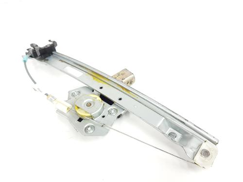 Rear left window mechanism BMW 3 (E90) 320 d | BP28119120C24 