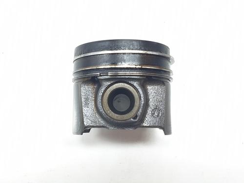 Used Other Other 37995413 37995413