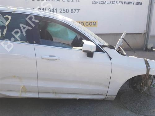 Left rear brake caliper VOLVO XC60 II (246) | BP38936533M107 - Image 20