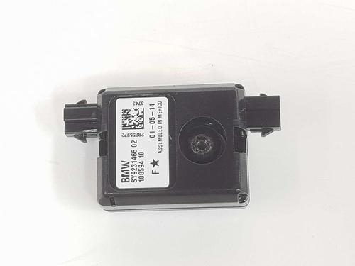 Andre BMW 3 Gran Turismo (F34) 318 d (150 hp) 14084709