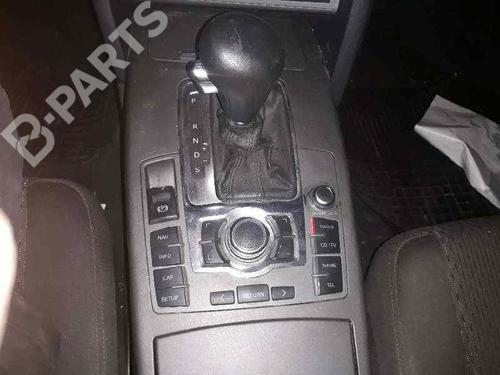 Left sun visor AUDI A6 C6 (4F2) 3.0 TDI quattro | BP1639483I1  - Image 20