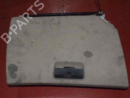 Used Glove box BMW X5 (E53) 3.0 d (184 hp) 1169063