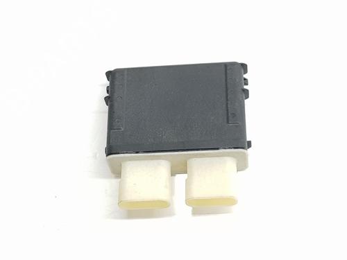 Electronic module AUDI A3 Sportback (8YA, 8YF) | BP37595089M83 - Image 2