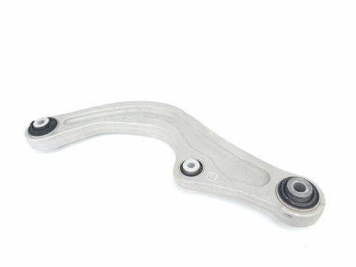 Querlenker rechts hinten AUDI Q4 SUV (F4B) 50 e-tron quattro | BP27879516M15 