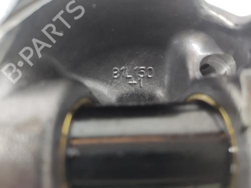 Other VW GOLF VII (5G1, BQ1, BE1, BE2) 2.0 TDI | BP14109776O1 