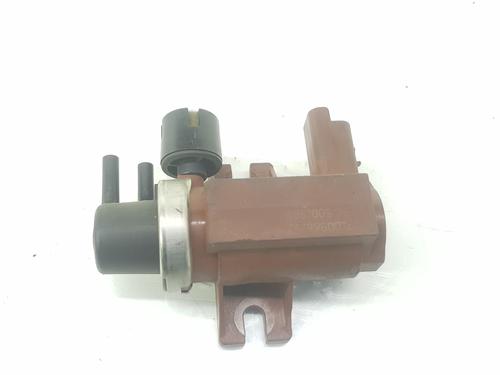 Andre FORD FOCUS C-MAX (DM2) [2003-2007]  14090102