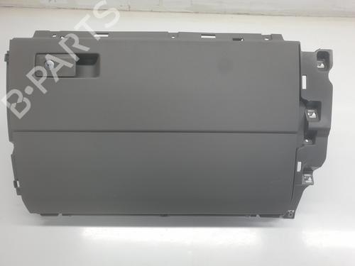 Dashboardkastje VW CRAFTER Van (SY_, SX_) [2016-2026]  31343807