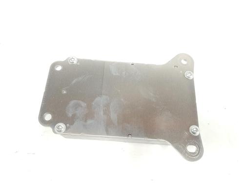 Electronic module BMW 5 (F10) 525 d | BP14833308M83 