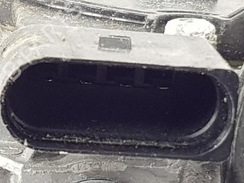 Front wiper motor FIAT TIPO Hatchback (356_, 357_) 1.6 D (356HXG1B, 356HXG11) | BP32454946M29 